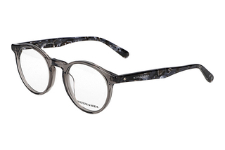 Scotch and Soda 504034 104 Braun