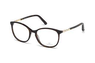 Swarovski SK5163 052