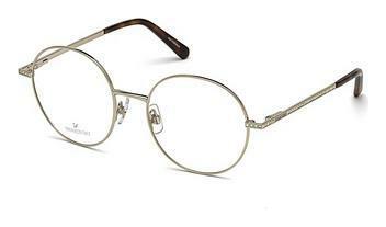 Swarovski SK5259 032