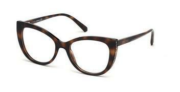 Swarovski SK5291 052