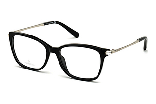 Swarovski SK5350 001
