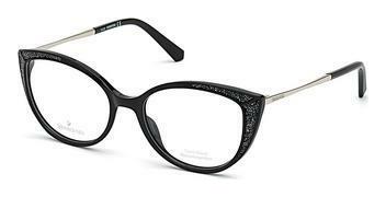 Swarovski SK5362 001