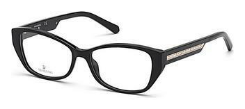 Swarovski SK5391 001