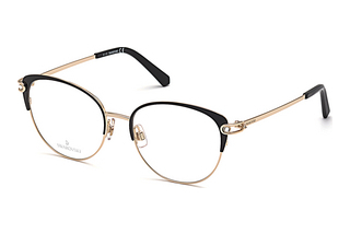 Swarovski SK5397 005