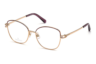 Swarovski SK5398 028