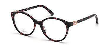 Swarovski SK5400 054