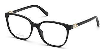 Swarovski SK5401 001