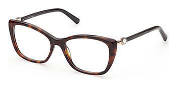 Swarovski SK5416 052