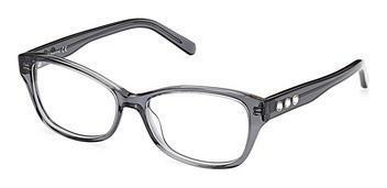 Swarovski SK5430 020