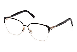 Swarovski SK5444 005