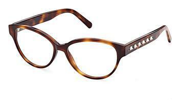 Swarovski SK5454 052