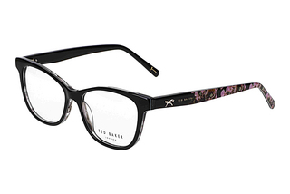 Ted Baker 399292 103 Braun