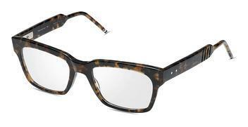 Thom Browne TBX418 02