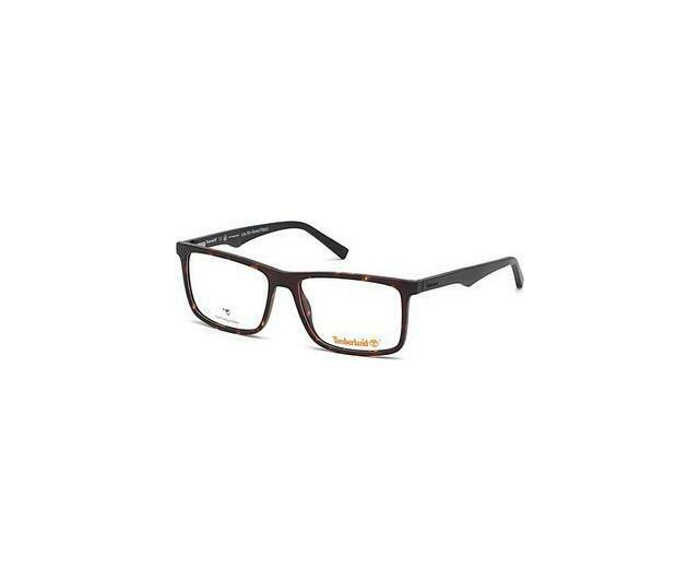 Timberland TB1627 052
