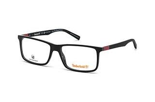 Timberland TB1650 001