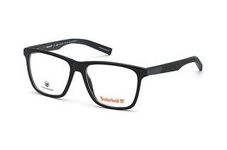 Timberland TB1667 001