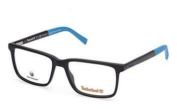 Timberland TB1673 002