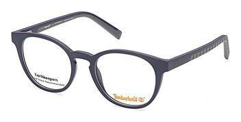 Timberland TB1713 091