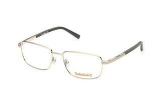 Timberland TB1726 032