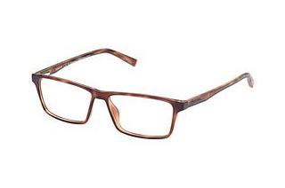 Timberland TB1732 052
