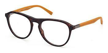 Timberland TB1742 052