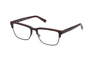 Timberland TB1762 052