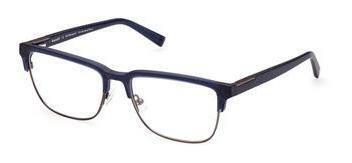 Timberland TB1762 091