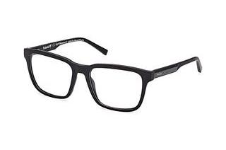 Timberland TB1763 002
