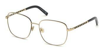 Tod's TO5210 032