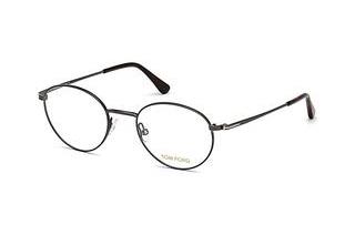 Tom Ford FT5500 008