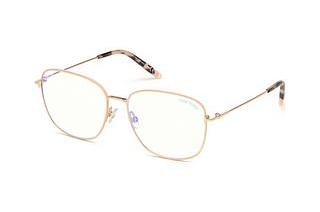Tom Ford FT5572-B 072