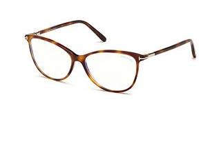 Tom Ford FT5616-B 053