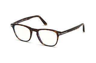 Tom Ford FT5625-B 052