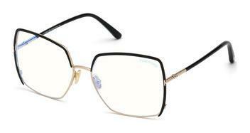 Tom Ford FT5668-B 001