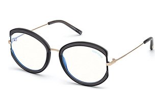 Tom Ford FT5669-B 001
