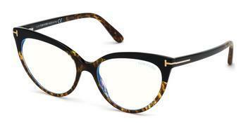 Tom Ford FT5674-B 005