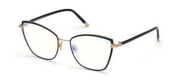 Tom Ford FT5740-B 001