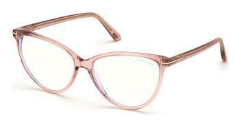 Tom Ford FT5743-B 074