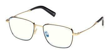 Tom Ford FT5748-B 001