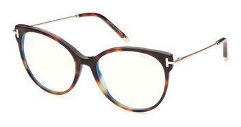 Tom Ford FT5770-B 053