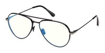 Tom Ford FT5800-B 001