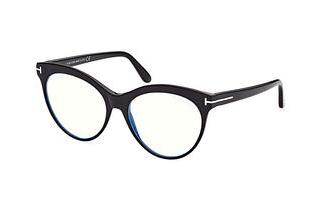 Tom Ford FT5827-B 001