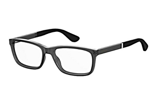 Tommy Hilfiger TH 1478 FRE