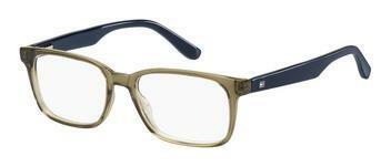 Tommy Hilfiger TH 1487 4C3