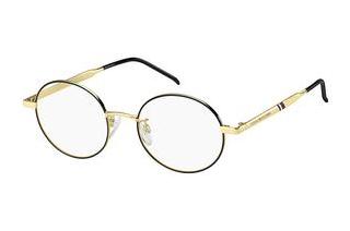 Tommy Hilfiger TH 1698/G J5G