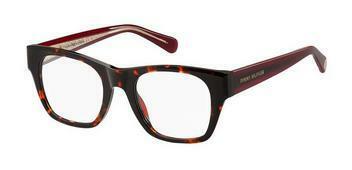 Tommy Hilfiger TH 1865 086