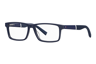 Tommy Hilfiger TH 1909 PJP BLUE