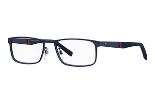 Tommy Hilfiger TH 2082 FLL