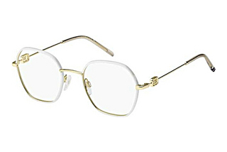 Tommy Hilfiger TH 2153 VVP GOLD IVORY