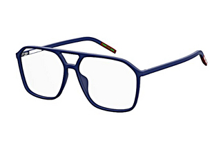 Tommy Hilfiger TJ 0009 FLL